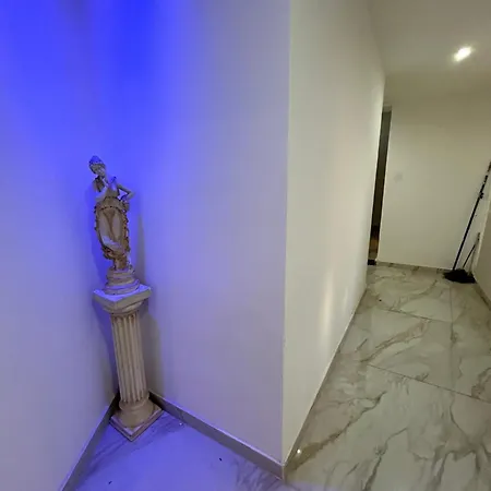Cordoba Suites Departamento, A 200 Mts De Peatonal Florida Y A 200 Mts Av 9 De Julio Ciudad Autónoma de Ciudad Autónoma de Buenos Aires Exterior foto