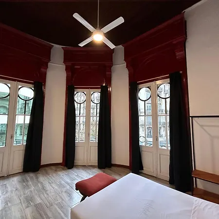 Cordoba Suites Departamento, A 200 Mts De Peatonal Florida Y A 200 Mts Av 9 De Julio Ciudad Autónoma de Ciudad Autónoma de Buenos Aires Exterior foto