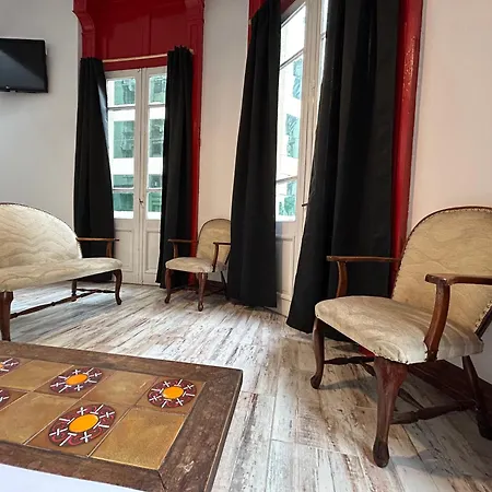 Cordoba Suites Departamento, A 200 Mts De Peatonal Florida Y A 200 Mts Av 9 De Julio Ciudad Autónoma de Ciudad Autónoma de Buenos Aires Exterior foto