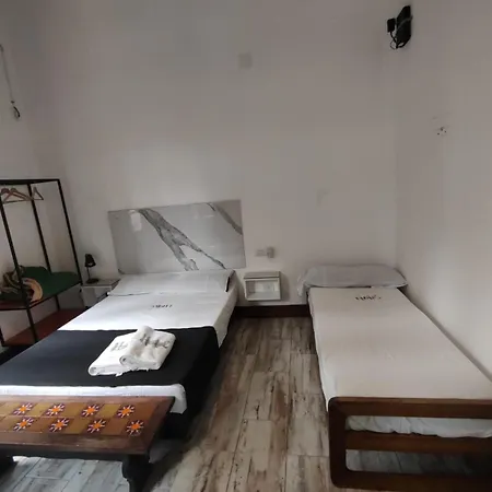 Cordoba Suites Departamento, A 200 Mts De Peatonal Florida Y A 200 Mts Av 9 De Julio Ciudad Autónoma de Ciudad Autónoma de Buenos Aires Exterior foto