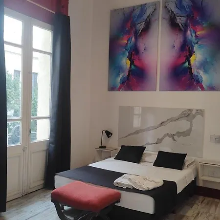 Cordoba Suites Departamento, A 200 Mts De Peatonal Florida Y A 200 Mts Av 9 De Julio Ciudad Autónoma de Ciudad Autónoma de Buenos Aires Exterior foto