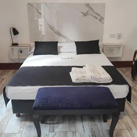 Cordoba Suites Departamento, A 200 Mts De Peatonal Florida Y A 200 Mts Av 9 De Julio Ciudad Autónoma de Ciudad Autónoma de Buenos Aires Exterior foto