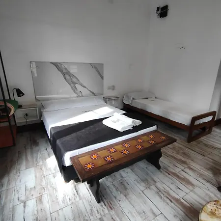 Cordoba Suites Departamento, A 200 Mts De Peatonal Florida Y A 200 Mts Av 9 De Julio Ciudad Autónoma de Ciudad Autónoma de Buenos Aires Exterior foto