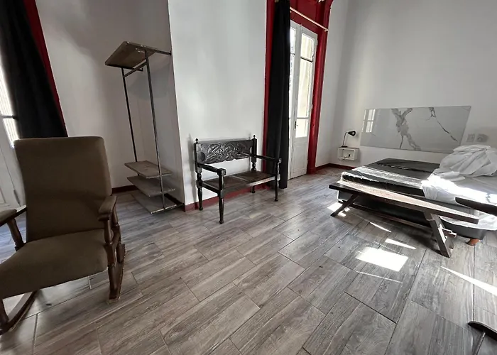 Cordoba Suites Departamento, A 200 Mts De Peatonal Florida Y A 200 Mts Av 9 De Julio