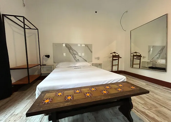 Cordoba Suites Departamento, A 200 Mts De Peatonal Florida Y A 200 Mts Av 9 De Julio