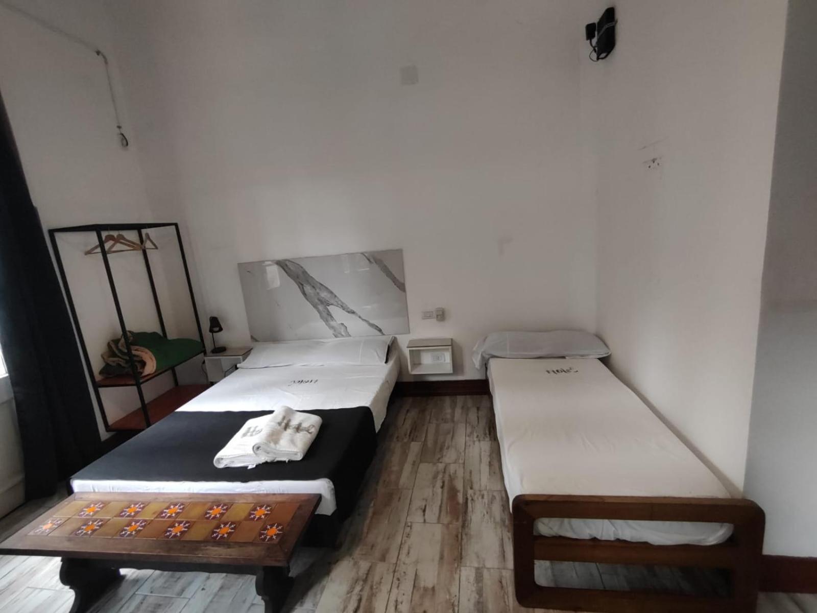 Cordoba Departamento, A 200 Mts De Peatonal Florida Y A 200 Mts Av 9 De Julio Apartamento Ciudad Autónoma de Buenos Aires